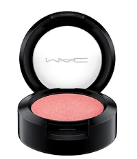 MAC Frost Eyeshadow