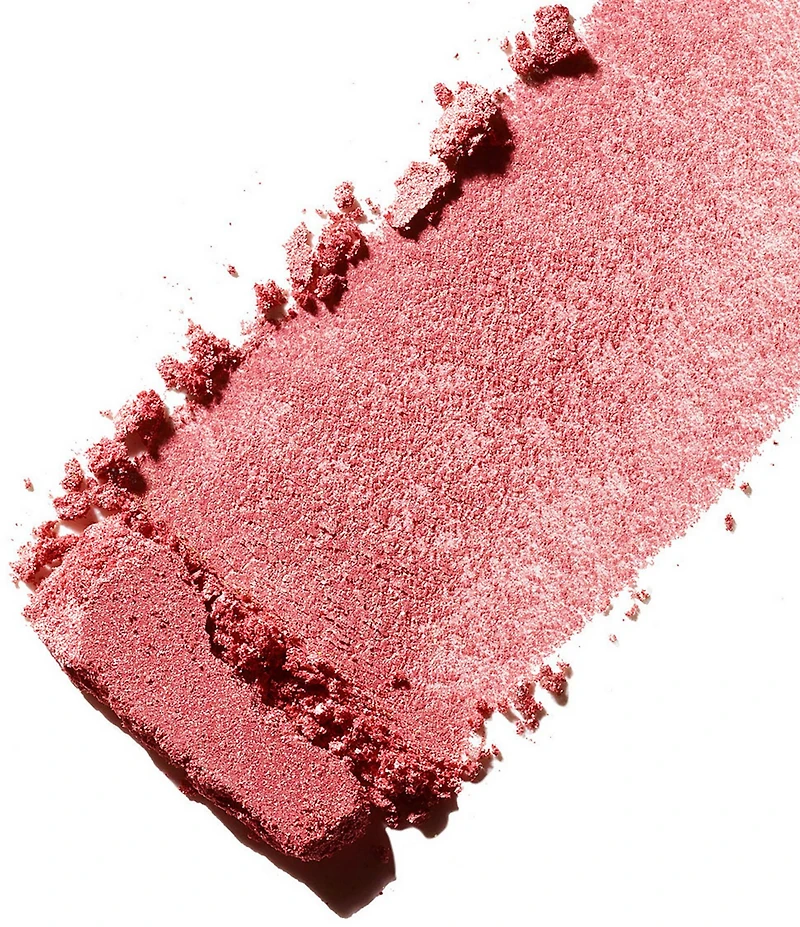 MAC Frost Eyeshadow