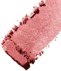 MAC Frost Eyeshadow