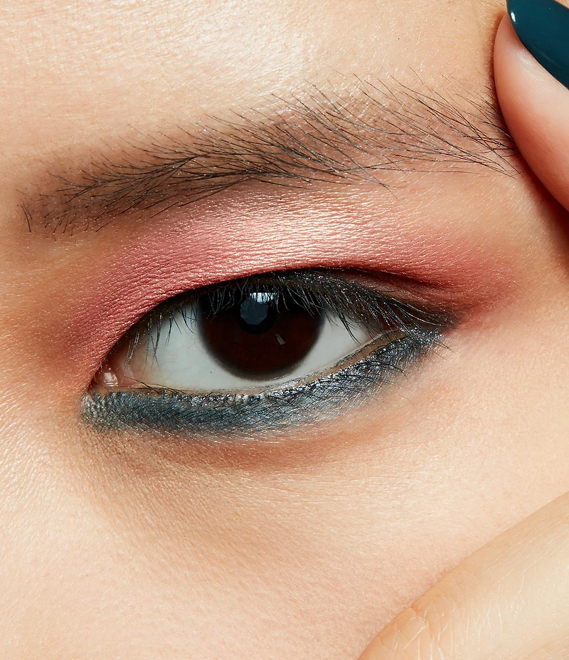 MAC Frost Eyeshadow