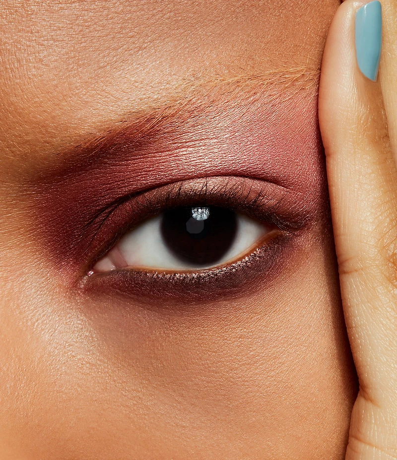 MAC Frost Eyeshadow