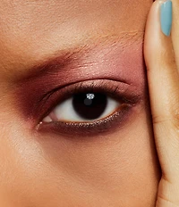 MAC Frost Eyeshadow