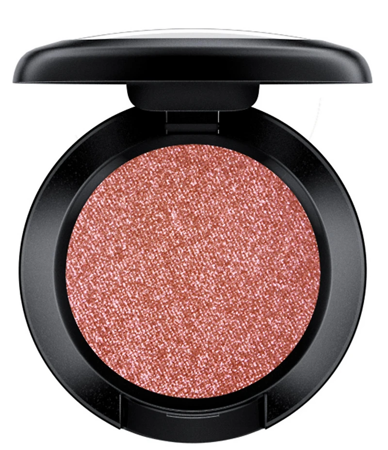 MAC Frost Eyeshadow