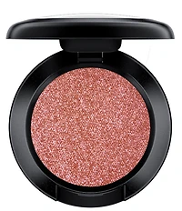MAC Frost Eyeshadow