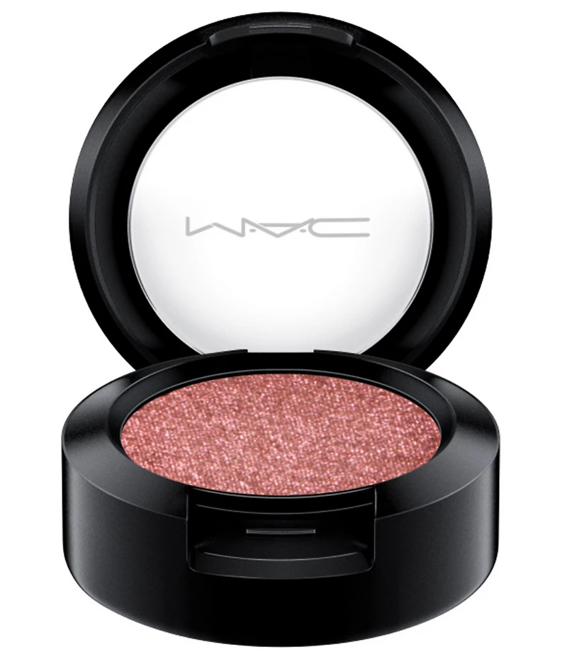 MAC Frost Eyeshadow