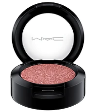 MAC Frost Eyeshadow