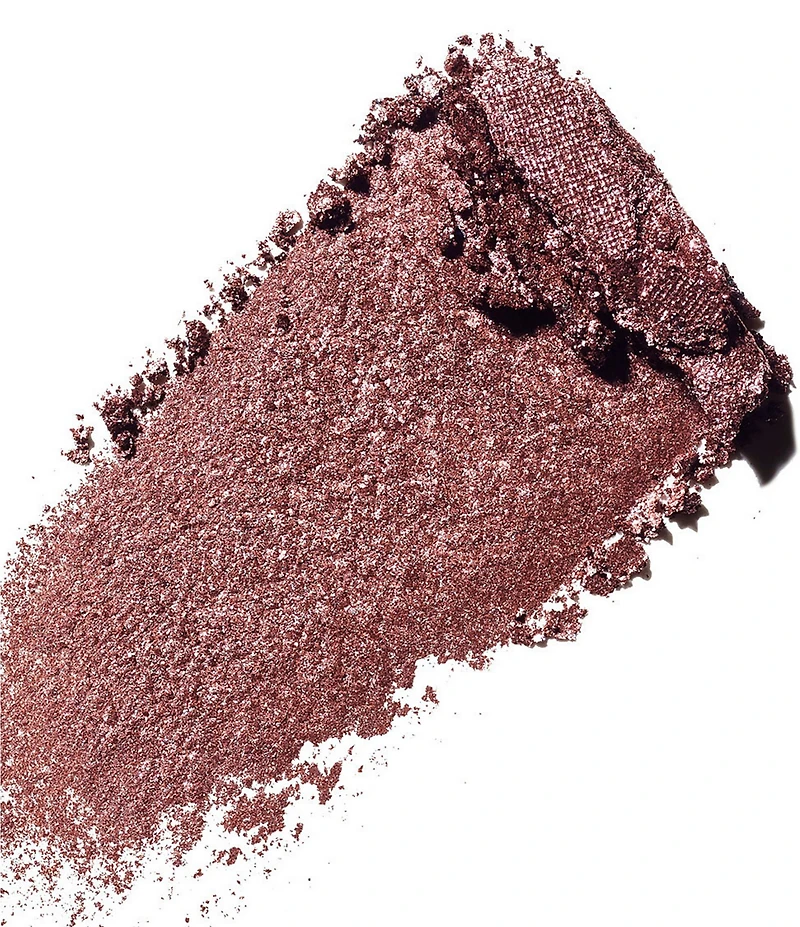 MAC Frost Eyeshadow