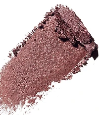 MAC Frost Eyeshadow