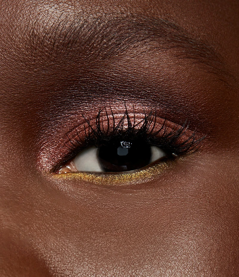 MAC Frost Eyeshadow