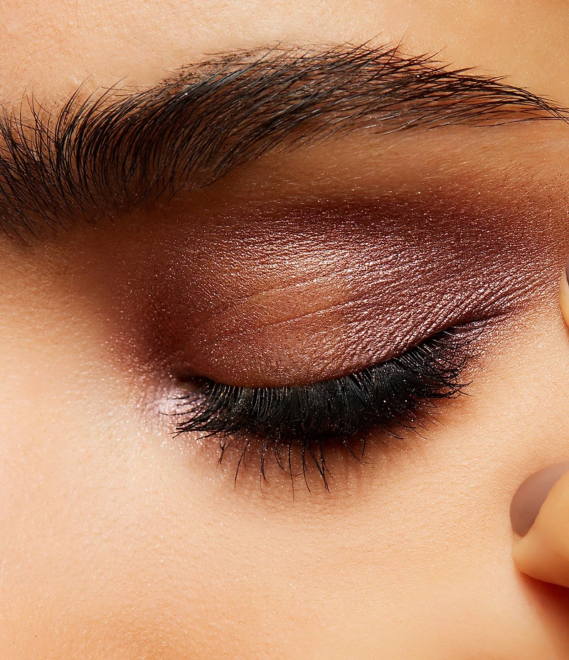 MAC Frost Eyeshadow