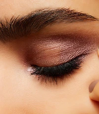 MAC Frost Eyeshadow