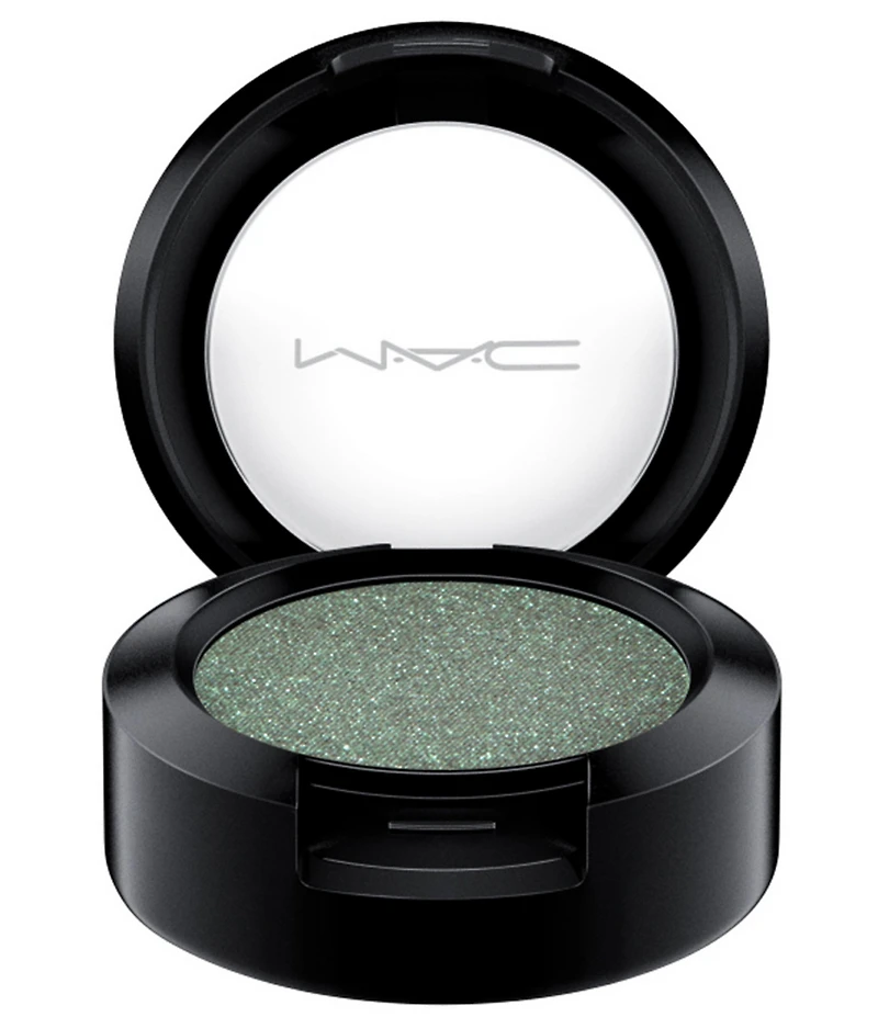 MAC Frost Eyeshadow