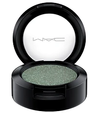 MAC Frost Eyeshadow