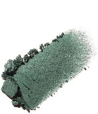 MAC Frost Eyeshadow