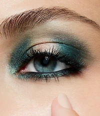 MAC Frost Eyeshadow