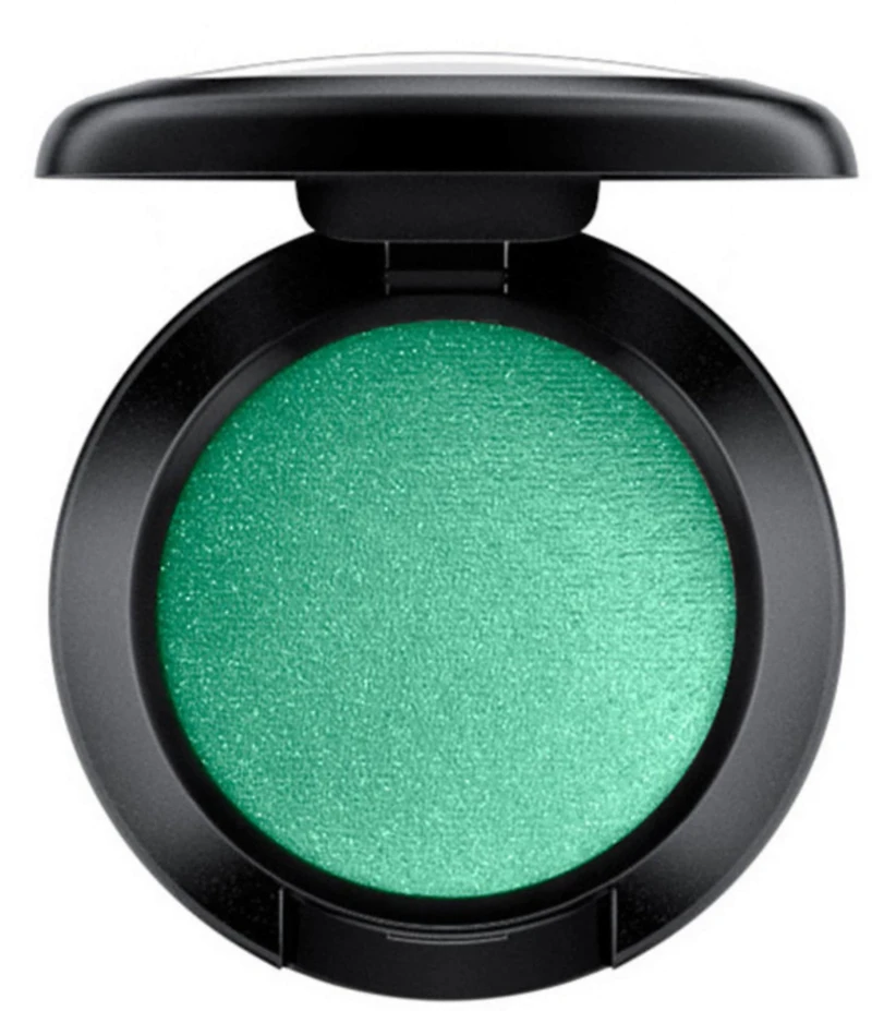 MAC Frost Eyeshadow