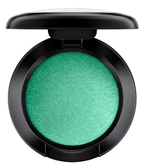MAC Frost Eyeshadow