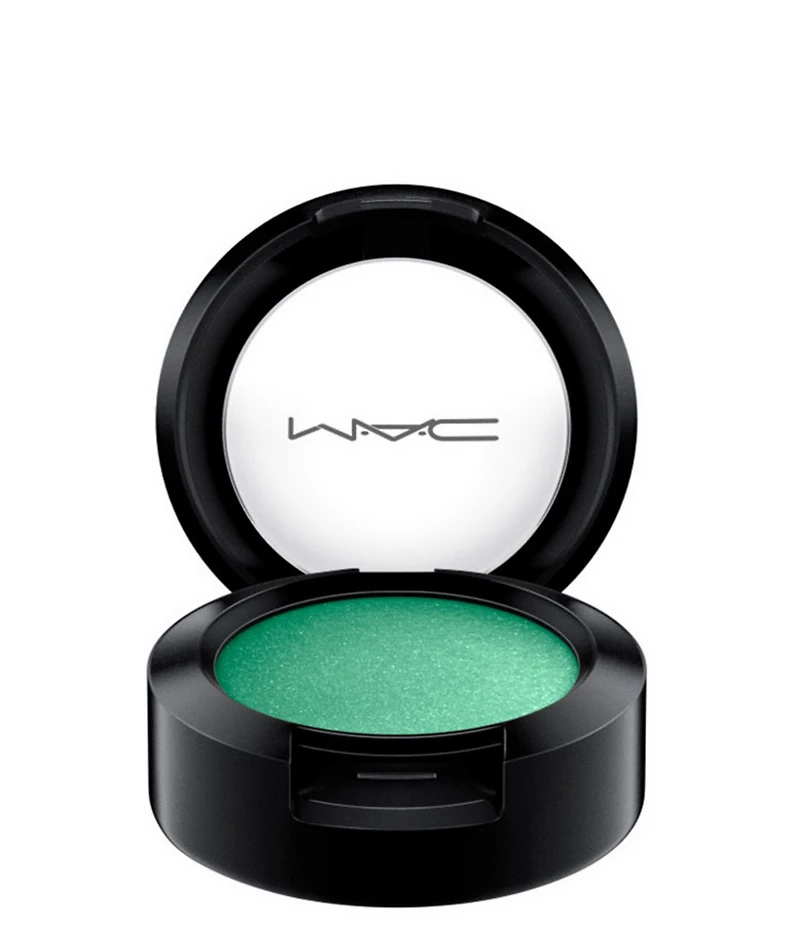 MAC Frost Eyeshadow