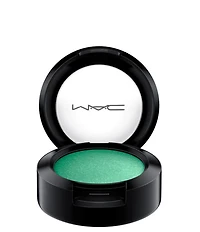 MAC Frost Eyeshadow
