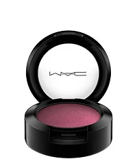MAC Frost Eyeshadow