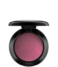 MAC Frost Eyeshadow