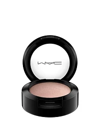 MAC Frost Eyeshadow