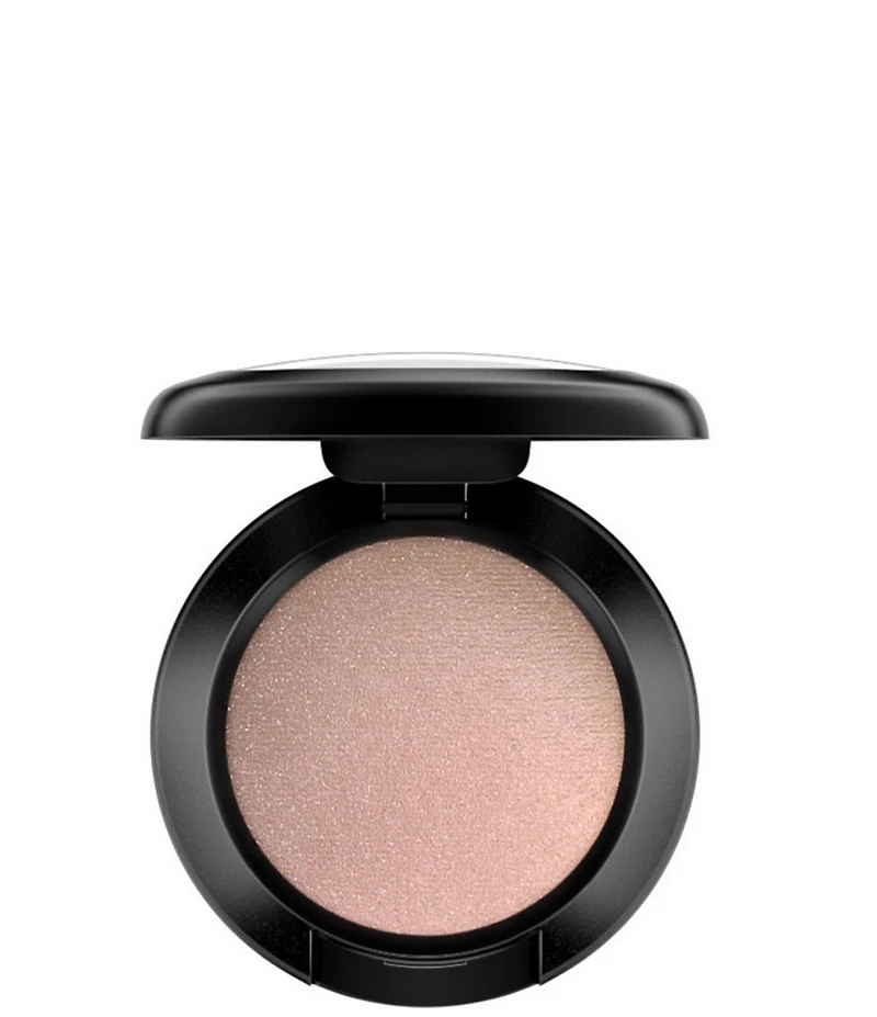 MAC Frost Eyeshadow
