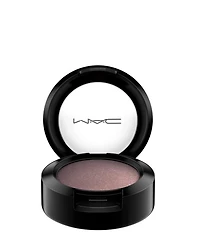 MAC Frost Eyeshadow