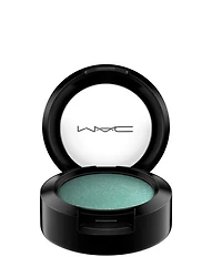 MAC Frost Eyeshadow