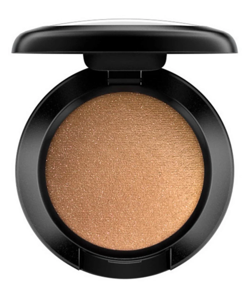MAC Frost Eyeshadow