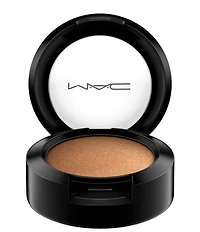 MAC Frost Eyeshadow