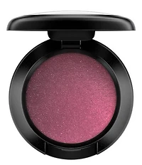 MAC Frost Eyeshadow