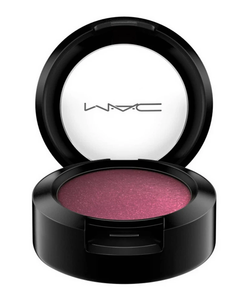 MAC Frost Eyeshadow