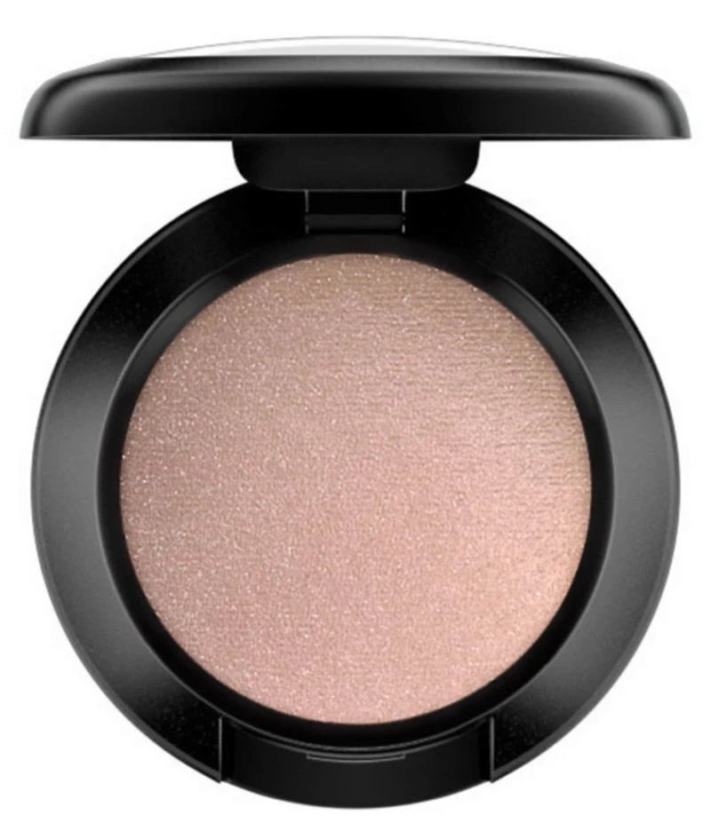 MAC Frost Eyeshadow