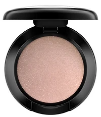 MAC Frost Eyeshadow