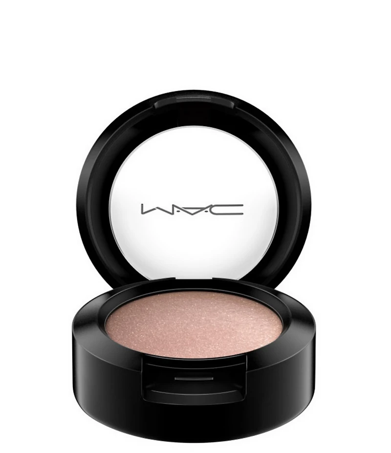 MAC Frost Eyeshadow
