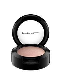 MAC Frost Eyeshadow