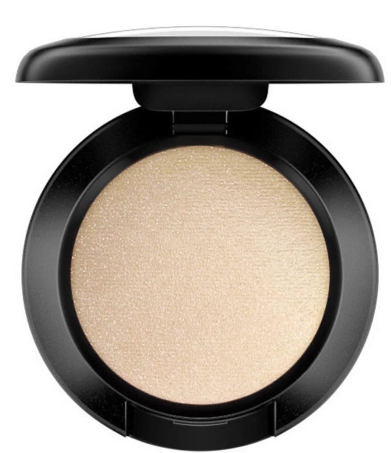 MAC Frost Eyeshadow