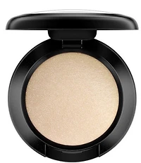 MAC Frost Eyeshadow