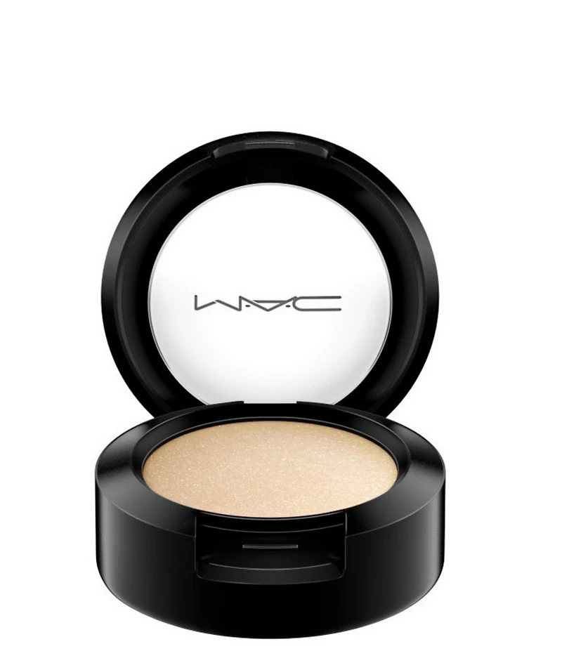 MAC Frost Eyeshadow