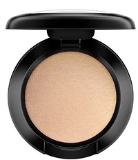 MAC Frost Eyeshadow