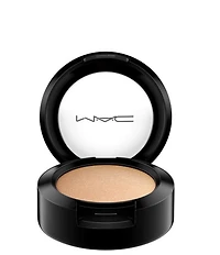 MAC Frost Eyeshadow