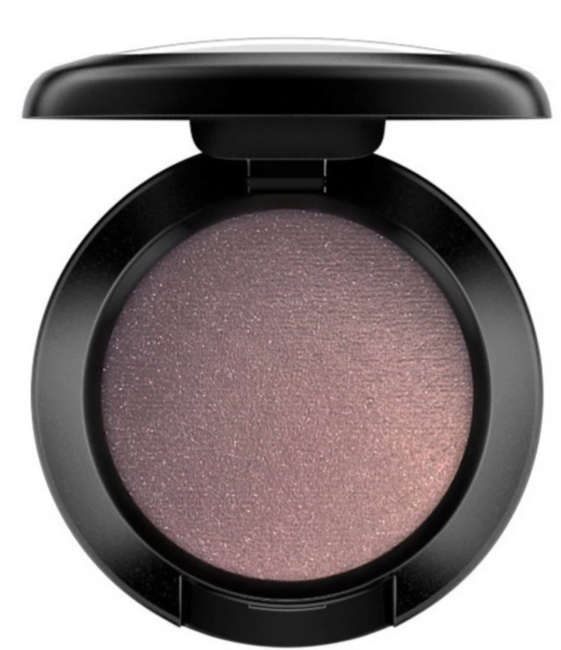 MAC Frost Eyeshadow