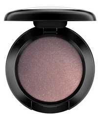 MAC Frost Eyeshadow