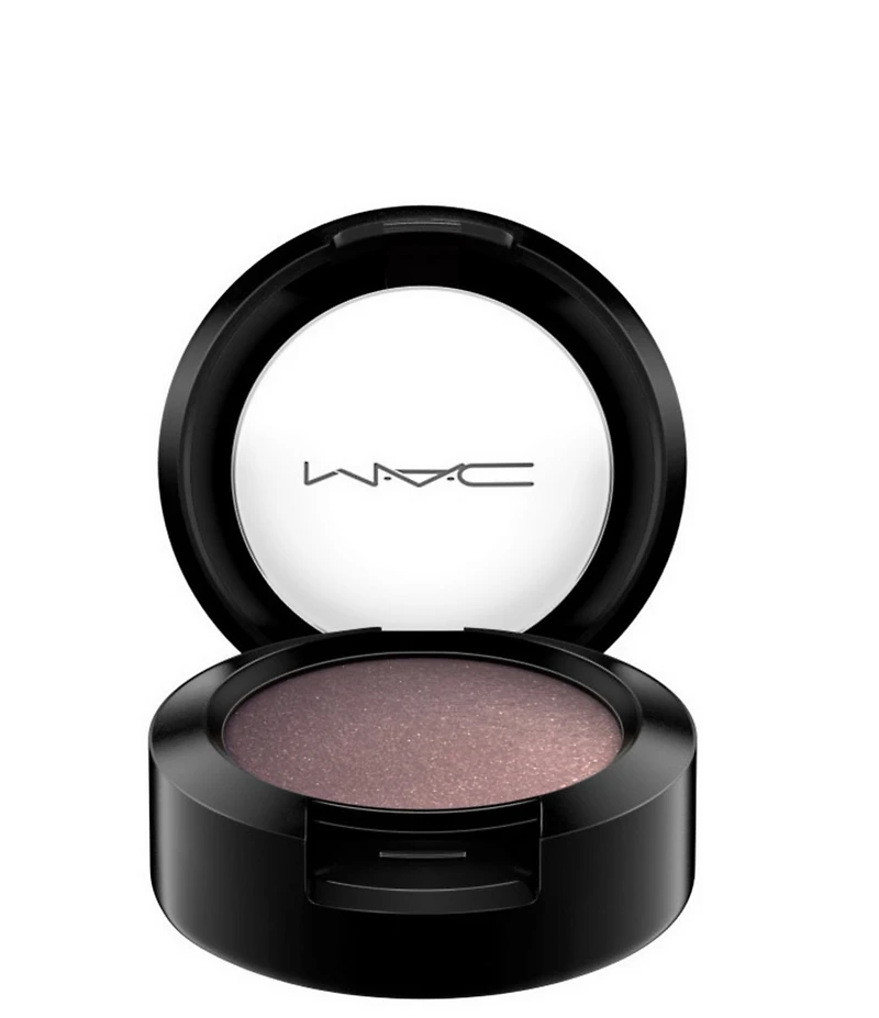 MAC Frost Eyeshadow