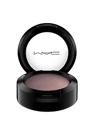 MAC Frost Eyeshadow