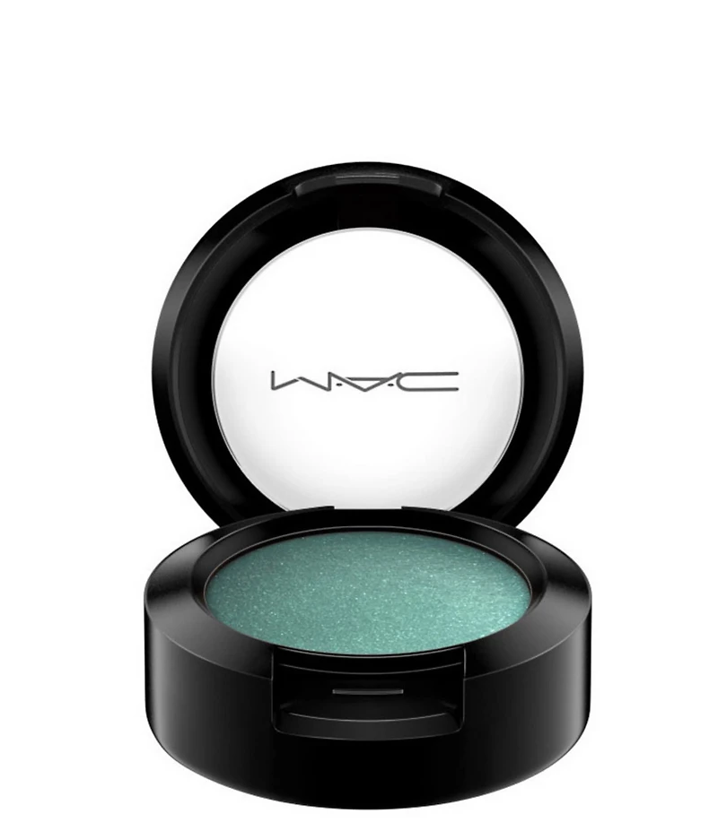MAC Frost Eyeshadow