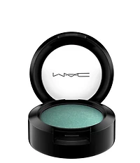 MAC Frost Eyeshadow