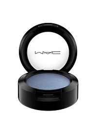 MAC Frost Eyeshadow