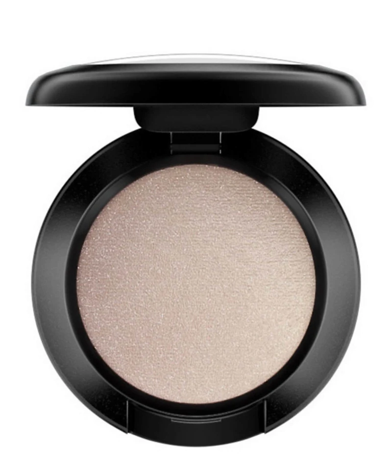 MAC Frost Eyeshadow